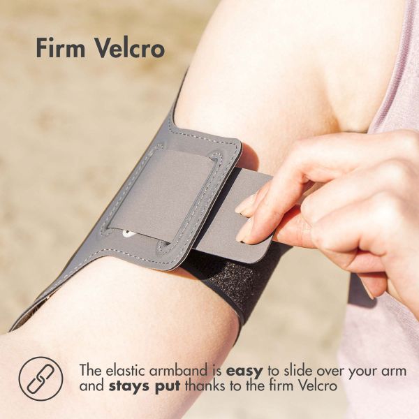 pr1402_zwart_insituatie_en_1_de_de