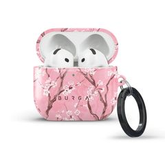 Burga Hardcase Apple AirPods 4 - Sakura