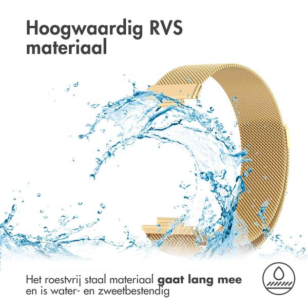 8719295579185_detail_nl_NL_1