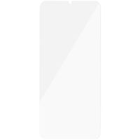 PanzerGlass Screenprotector Samsung A13 (5G) / A04s - Transparant