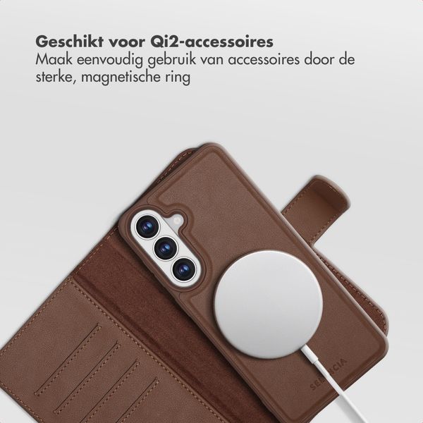 8721322337781_bovenaanzicht_nl_NL_1