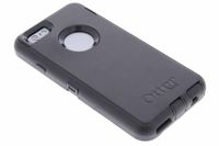 OtterBox Defender Rugged Backcover iPhone 6 / 6s