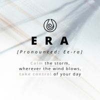 Selencia Echt Leren Bookcase Samsung Galaxy S10 Plus - Zwart