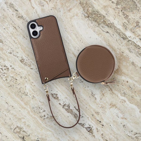 8721322359684_insituatie_nl_NL_2