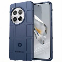 imoshion Rugged Shield Backcover OnePlus 12 - Donkerblauw