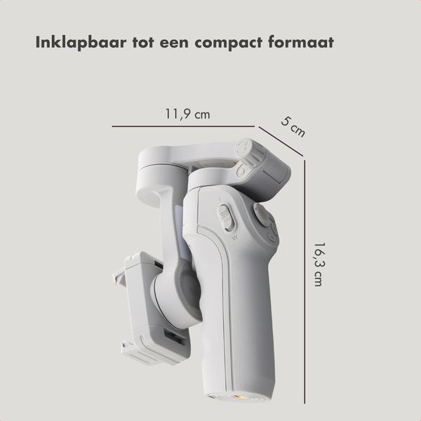 8721322326495_insituatie_nl_NL_1