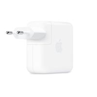 Apple Originele USB-C Power Adapter - Oplader - 70W - Wit