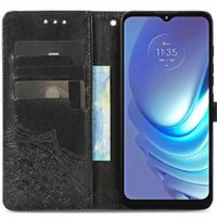 8719295521863_detail_nl_NL_1