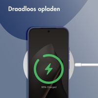 8721322342051_detail_nl_NL_1