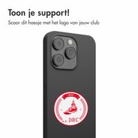 Backcover Apple iPhone 14 Pro - DRC