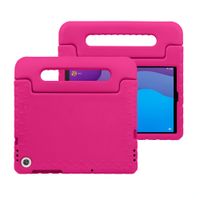 imoshion Kidsproof Backcover met handvat Lenovo Tab M10 HD (2nd gen) - Roze