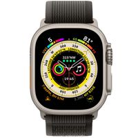 194253420521_bovenaanzicht_nl_NL_1