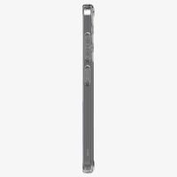 Spigen Ultra Hybrid Backcover Samsung Galaxy S24 Plus - Crystal Clear