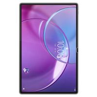 Accezz Premium glass screenprotector Tablet Lenovo Idea Tab Pro Gen 2