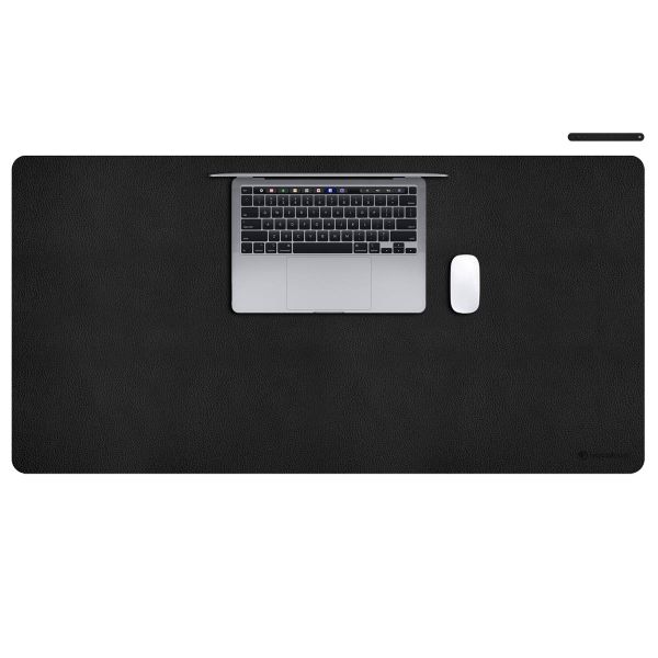 8719295585889_vooraanzicht_it_IT_1