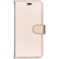 Accezz Wallet Softcase Bookcase Huawei Mate 10 Lite