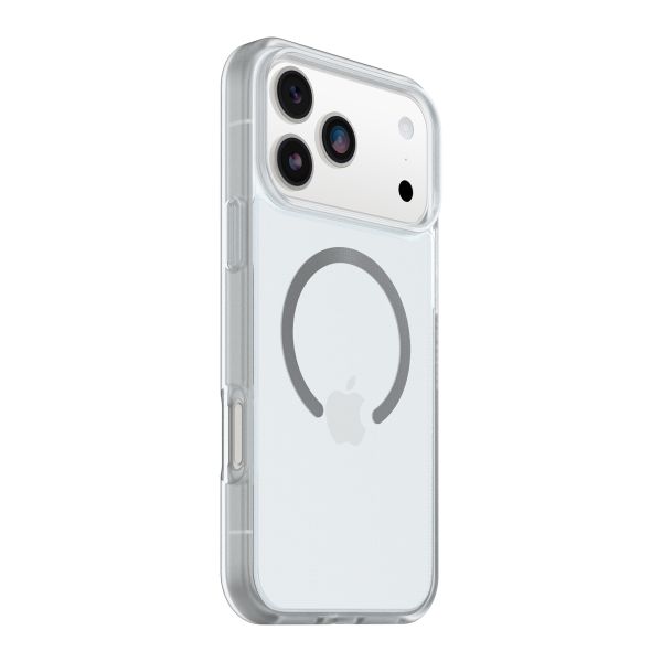 OtterBox React MagSafe Apple iPhone 17 Pro Max - Clear