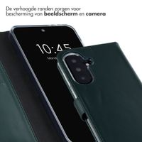 8721322349432_usp_nl_NL_2