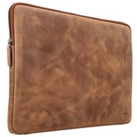 8721322325351_vooraanzicht_nl_NL_1