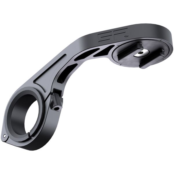 SP Connect Handlebar Mount - Telefoonhouder fiets - Universele houder voor SPC+ hoesjes - Zwart