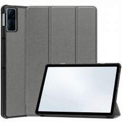 imoshion Trifold Bookcase Xiaomi Redmi Pad - Grijs