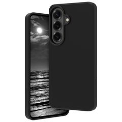 5711428057440_vooraanzicht_x_1