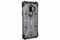 UAG Plasma Backcover Samsung Galaxy S9 Plus