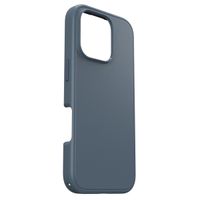 OtterBox Symmetry Backcover MagSafe Apple iPhone 16 Pro - Bluetiful Blue