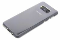 Softcase Backcover Samsung Galaxy S8 Plus