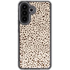 imoshion Design hoesje Samsung Galaxy A37 (5G) - Desert Dots