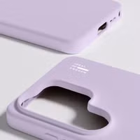 7340225455227_schuinaanzicht_x_1