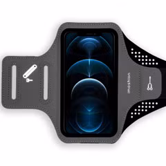 8719295551075_vooraanzicht_uni_1