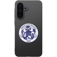 Backcover Samsung Galaxy A56 - VKW