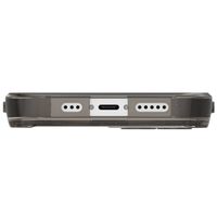 UAG Plyo Backcover MagSafe iPhone 14 - Ash