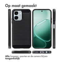 8721322369997_usp_nl_NL_1