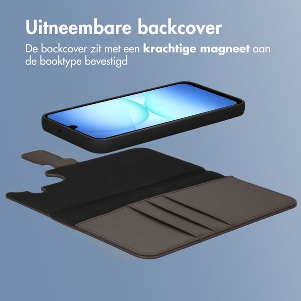 8721322351459_bovenaanzicht_nl_NL_1