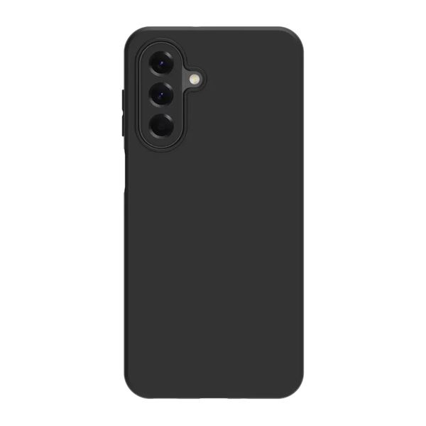 dbramante1928 Greenland Backcover Samsung Galaxy A17 (5G) / (4G) - Night Black