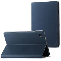 8721064014667_vooraanzicht_nl_NL_1