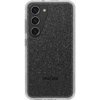 OtterBox Symmetry Backcover Samsung Galaxy S23 - Stardust