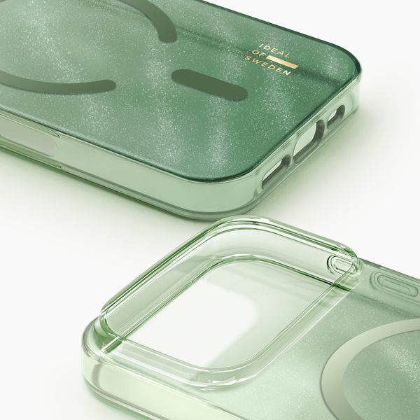 7340225447482_schuinaanzicht_x_1