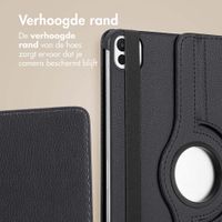 8721064009472_bovenaanzicht_nl_NL_1