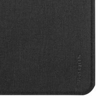 Targus Everyday Protection Case Samsung Tab A9 plus - Zwart