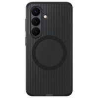 8806097935636_vooraanzicht_x_1