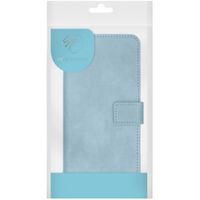 8719295437249_verpakking_x_1