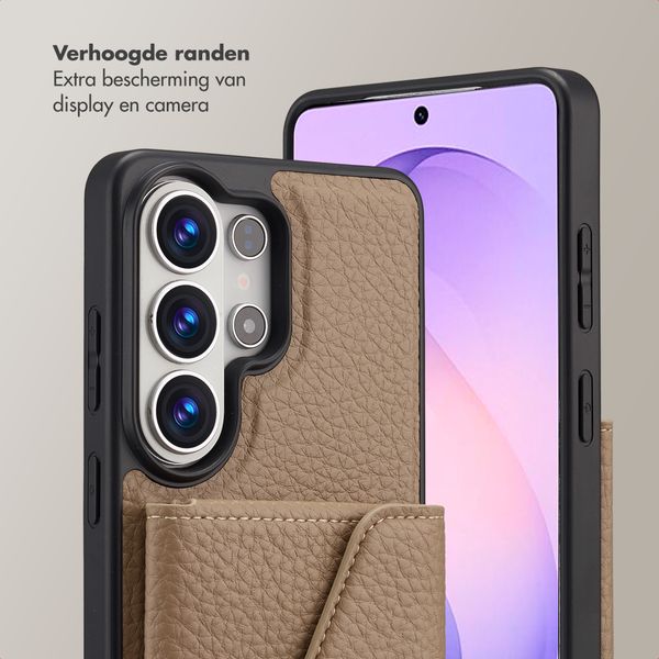 8721322339907_detail_nl_NL_1