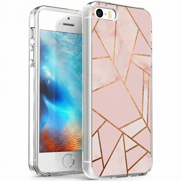 8719295267778_vooraanzicht_it_IT_1