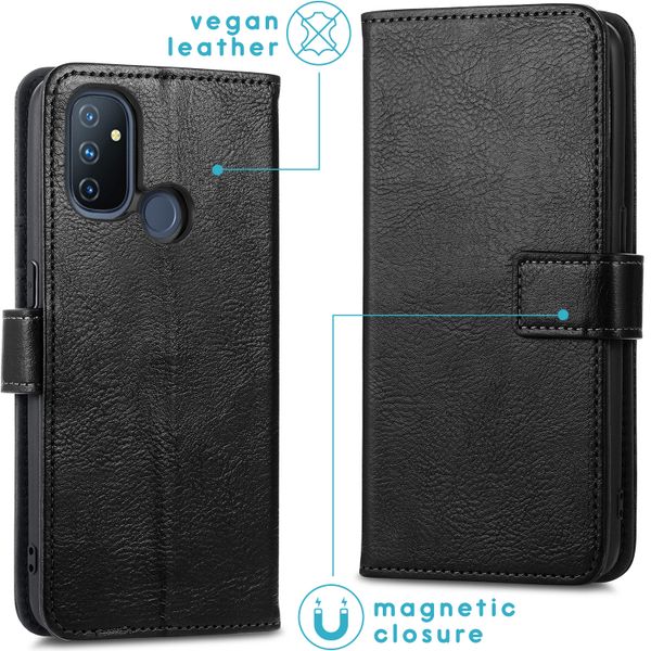 8719295431148_schuinaanzicht_x_1