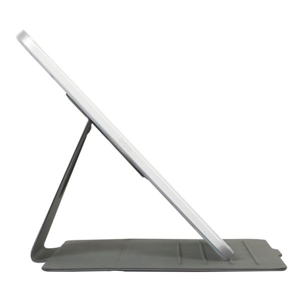 Targus VersaVu® Clear Case Apple iPad 11 (2025) 11 inch A16 / iPad 10 (2022) 10.9 inch - Transparant