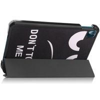 8719295572339_detail_nl_NL_2