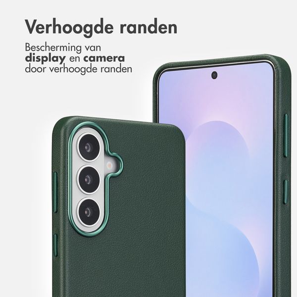 8721322337743_schuinaanzicht_nl_NL_3